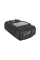 Нагрудний відеореєстратор RECODA M505B-W 2K(4Mp) 64GB WI-FI