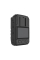 Нагрудний відеореєстратор RECODA M505B-W 2K(4Mp) 64GB WI-FI