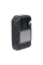 Нагрудний відеореєстратор RECODA M505B-W 2K(4Mp) 64GB WI-FI
