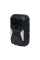 Нагрудний відеореєстратор RECODA M505B-WG 2K(4Mp) 128GB GPS WI-FI