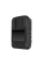 Нагрудний відеореєстратор RECODA M505B-WG 2K(4Mp) 128GB GPS WI-FI