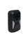 Нагрудний відеореєстратор RECODA M505B-WG 2K(4Mp) 128GB GPS WI-FI