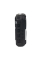 Нагрудний відеореєстратор RECODA M505B-WG 2K(4Mp) 128GB GPS WI-FI