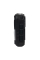 Нагрудний відеореєстратор RECODA M505B-WG 2K(4Mp) 128GB GPS WI-FI