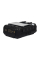 Нагрудний відеореєстратор RECODA M505B-WG 2K(4Mp) 128GB GPS WI-FI