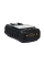 Нагрудний відеореєстратор RECODA M505B-WG 2K(4Mp) 128GB GPS WI-FI