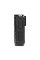 Нагрудний відеореєстратор Boblov K09