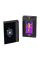 Тепловізор для смартфона на Android Thermal Master P2