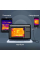 Тепловізор для смартфона на Android Thermal Master P2