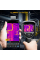 Тепловізор для смартфона на Android Thermal Master P2