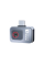 Тепловізор для смартфона на Android Thermal Master P2