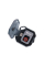 Тепловізор для смартфона на Android Thermal Master P2
