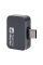 Тепловізор для смартфона на Android Thermal Master P2