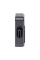 Тепловізор для смартфона на Android Thermal Master P2