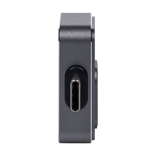 Тепловізор для смартфона на Android Thermal Master P2