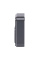 Тепловізор для смартфона на Android Thermal Master P2