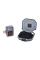Тепловізор для смартфона на Android Thermal Master P2