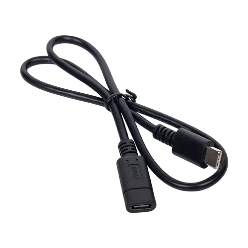 Тепловізор для смартфона на Android Thermal Master P2