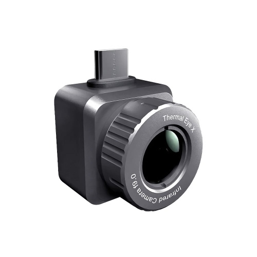 Тепловизор для смартфона Xinfrared XH09 Android