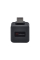 Тепловизор для смартфона Xinfrared XH09 Android