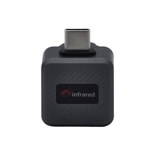 Тепловизор для смартфона Xinfrared XH09 Android