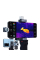 Тепловизор для смартфона Xinfrared XH09 Android