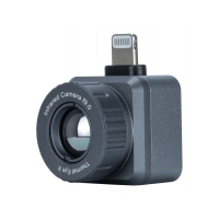 Тепловизор для смартфона Xinfrared XH09 iOS