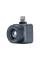 Тепловізор для смартфона Xinfrared XH09 iOS