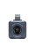 Тепловізор для смартфона Xinfrared XH09 iOS