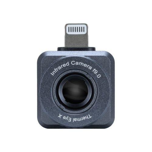 Тепловізор для смартфона Xinfrared XH09 iOS