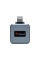Тепловізор для смартфона Xinfrared XH09 iOS