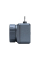 Тепловізор для смартфона Xinfrared XH09 iOS