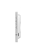 Відеодомофон 7" Light Vision AMSTERDAM FHD White