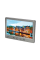 Відеодомофон 7" Light Vision AMSTERDAM FHD Grey