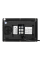 Відеодомофон 7" Light Vision AMSTERDAM FHD Grey