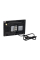 Відеодомофон 7" Light Vision AMSTERDAM FHD Grey