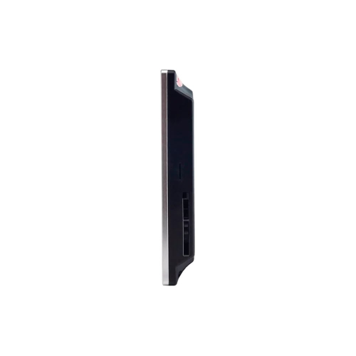 Відеодомофон MACAO FHD WiFi WHITE Light Vision