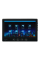 Відеодомофон 7" Light Vision AMSTERDAM FHD Black
