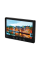 Відеодомофон 7" Light Vision AMSTERDAM FHD Black