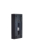 Дверний WiFi дзвінок 2Mp Light Vision VLC-01IVP Silver з ІЧ-датчиком руху