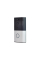 Дверний WiFi дзвінок 2Mp Light Vision VLC-01IVP Silver з ІЧ-датчиком руху