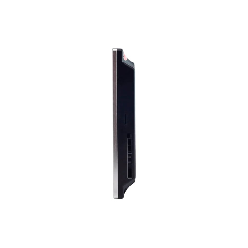 Відеодомофон MACAO FHD BLACK Light Vision