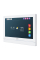 Видеодомофон 7" WiFi Tuya Light Vision MADRID FHD White