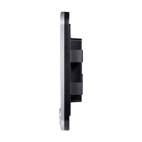 IP-відеодомофон з WiFi 7" TVT TD-E2137-PE/TP/WF
