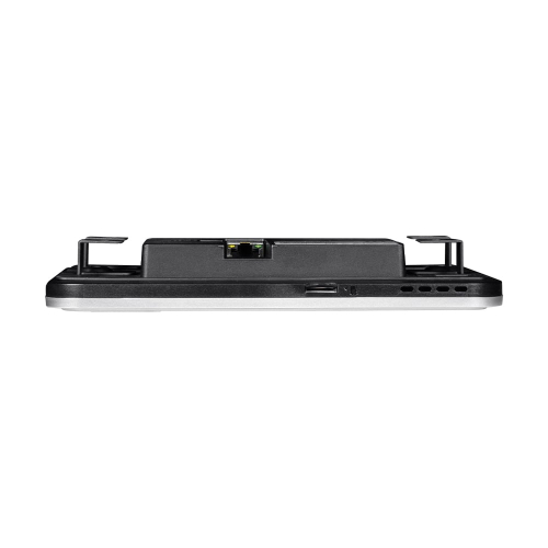 IP-відеодомофон з WiFi 7" TVT TD-E2137-PE/TP/WF