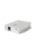 PoE-подовжувач ONV ONV-PSE-PD3302S