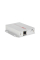 PoE-подовжувач ONV ONV-PSE-PD3302S