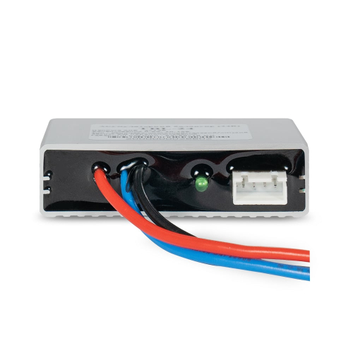 Аккумуляторный балансир Trinix TBL-24