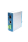 PoE-сплітер ONV ONV-PD3401G 60W/12V/5A