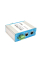 PoE-сплітер ONV ONV-PD3401G 60W/12V/5A